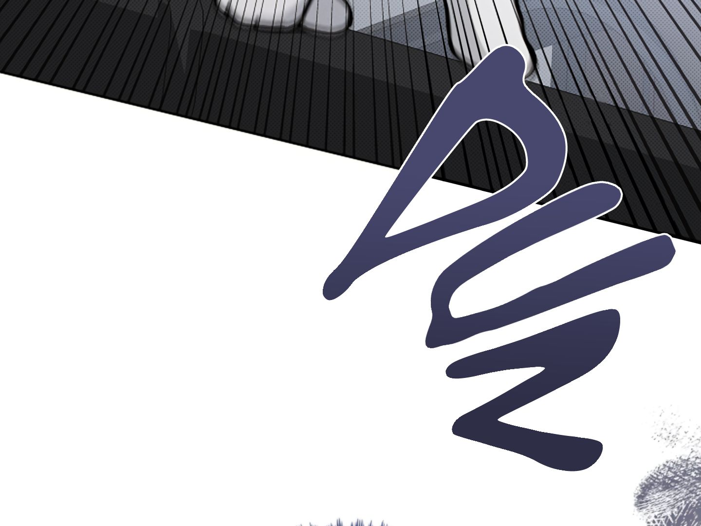 Don’t Mess With the Pooch! Chapter 9 page 119 - 