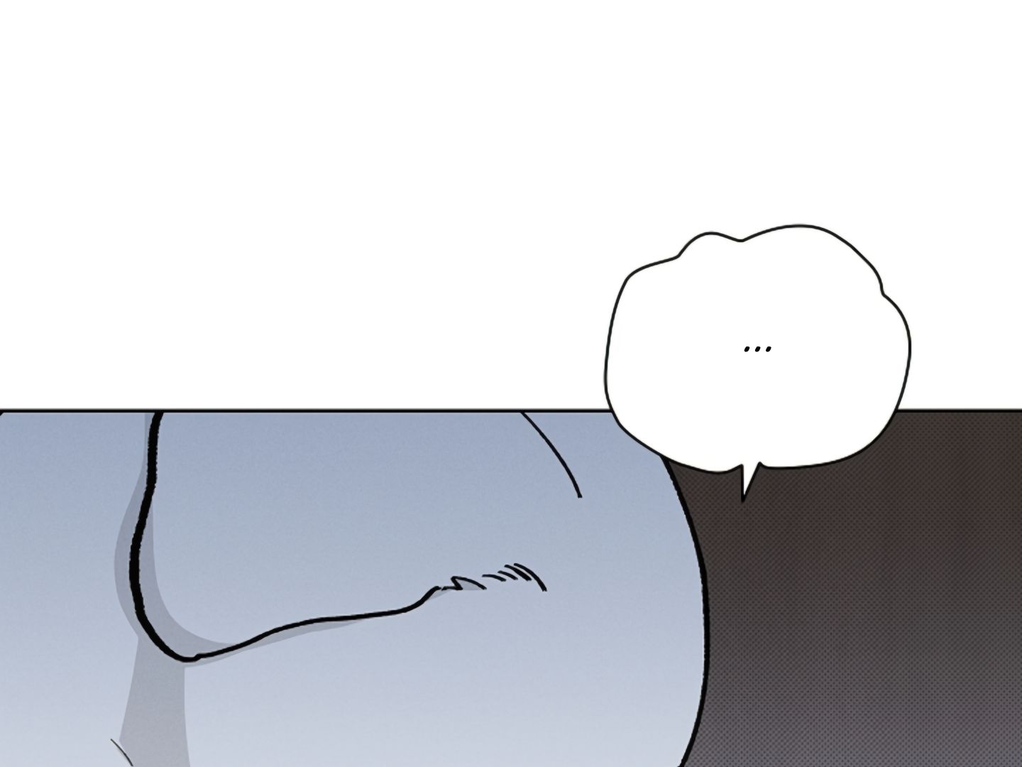 Don’t Mess With the Pooch! Chapter 9 page 122 - 