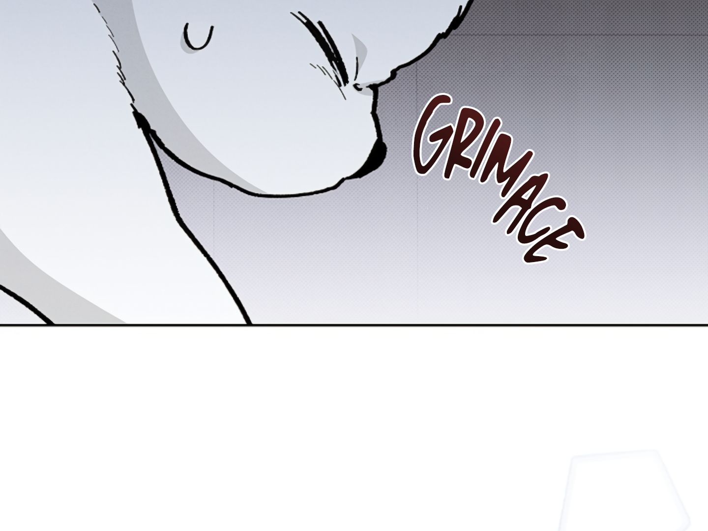Don’t Mess With the Pooch! Chapter 9 page 123 - 