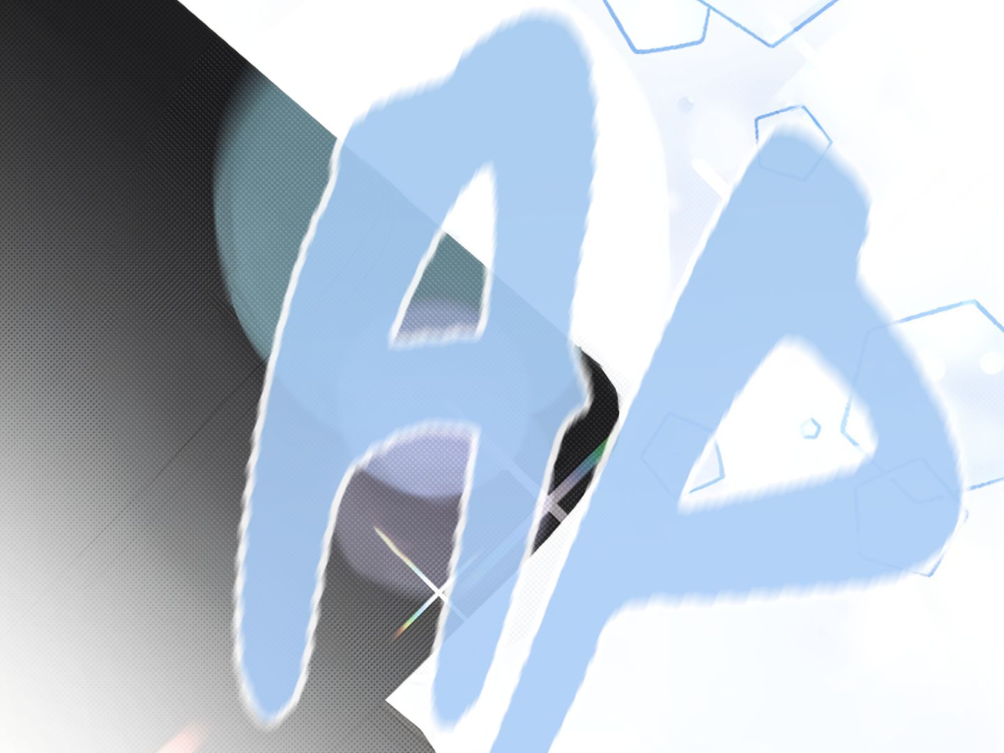 Don’t Mess With the Pooch! Chapter 9 page 127 - 