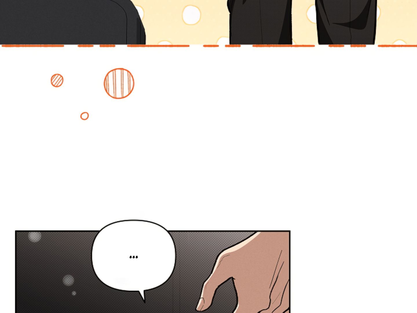 Don’t Mess With the Pooch! Chapter 9 page 131 - 