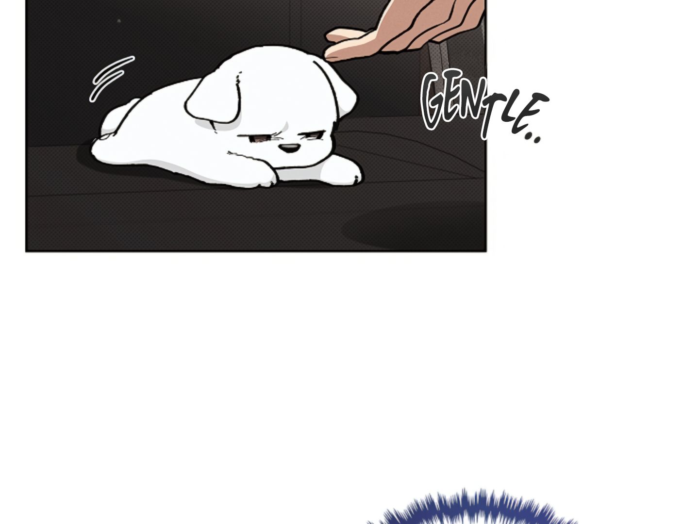 Don’t Mess With the Pooch! Chapter 9 page 132 - 