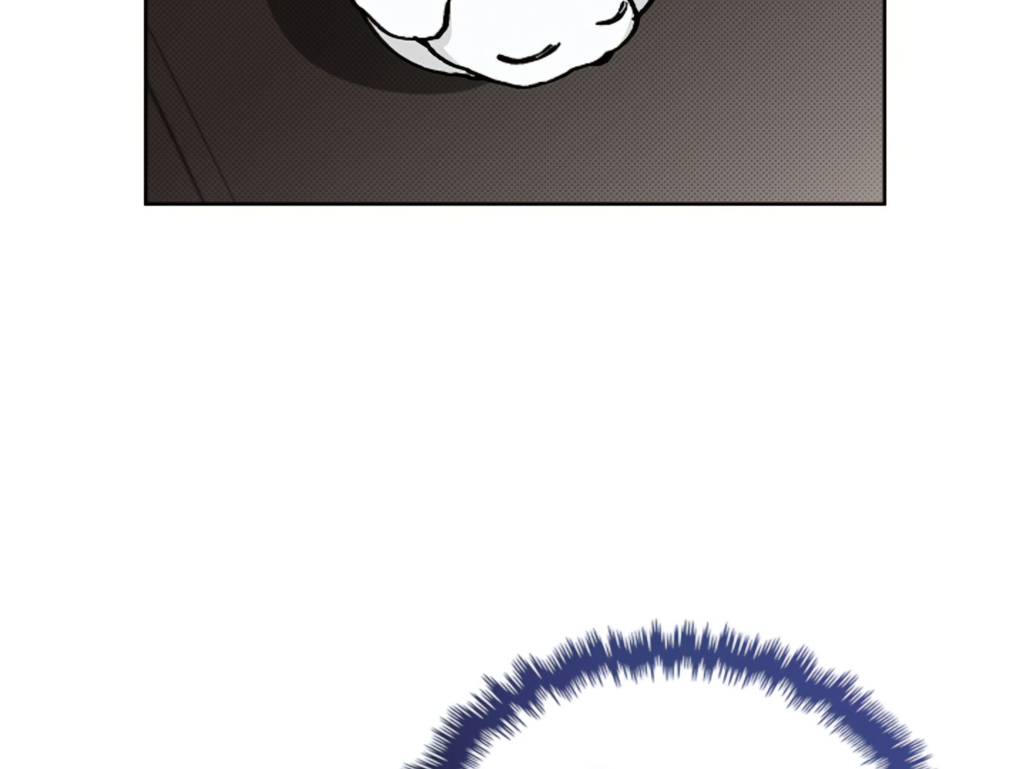 Don’t Mess With the Pooch! Chapter 9 page 137 - 