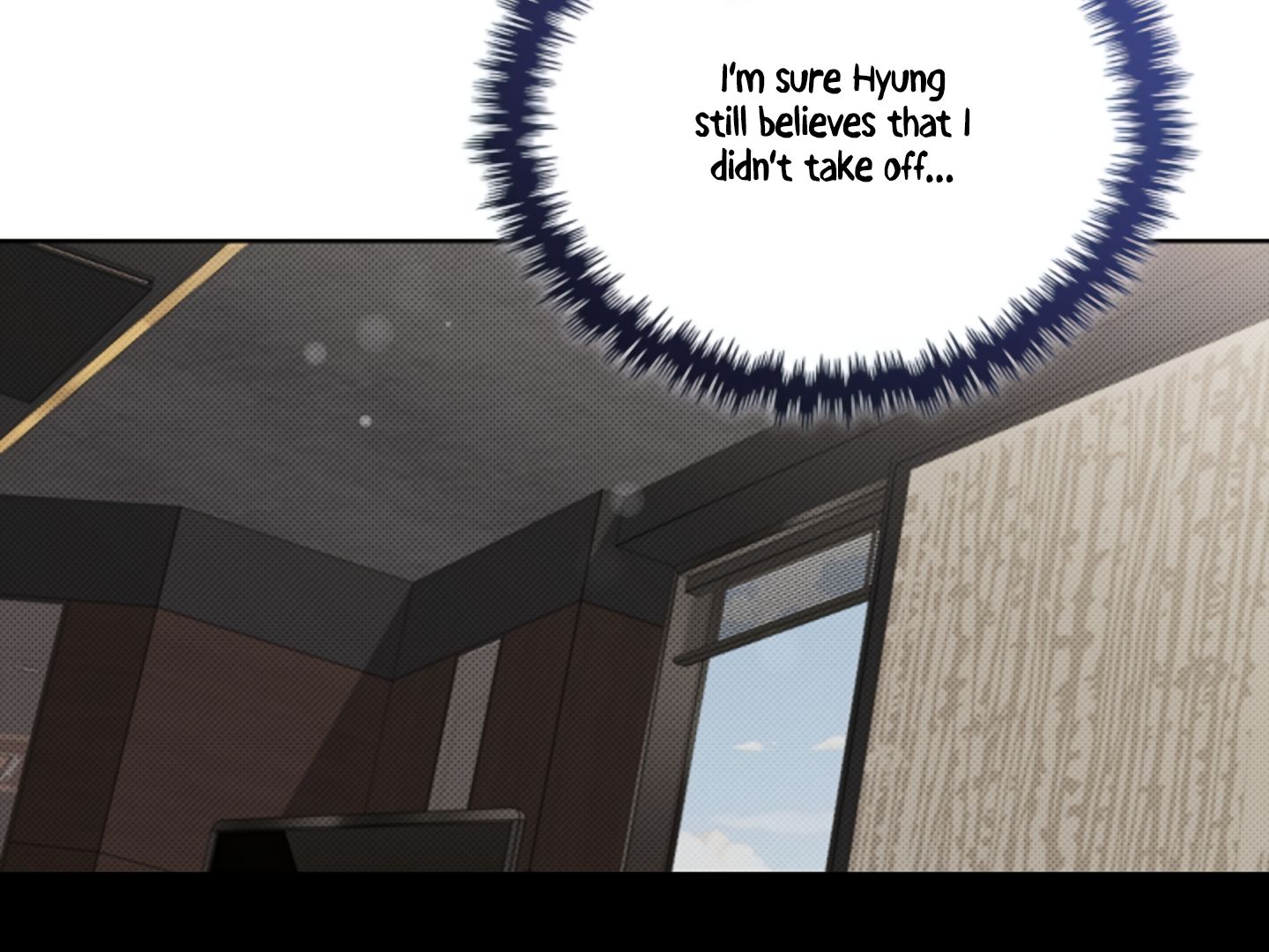 Don’t Mess With the Pooch! Chapter 9 page 138 - 