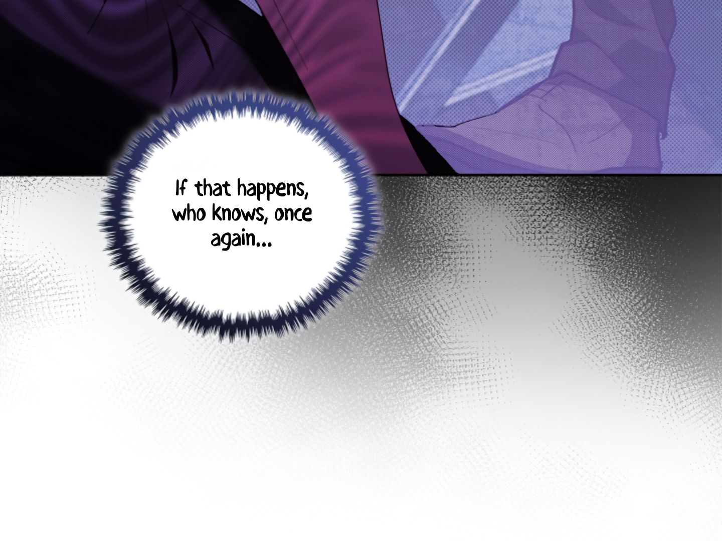 Don’t Mess With the Pooch! Chapter 9 page 143 - 