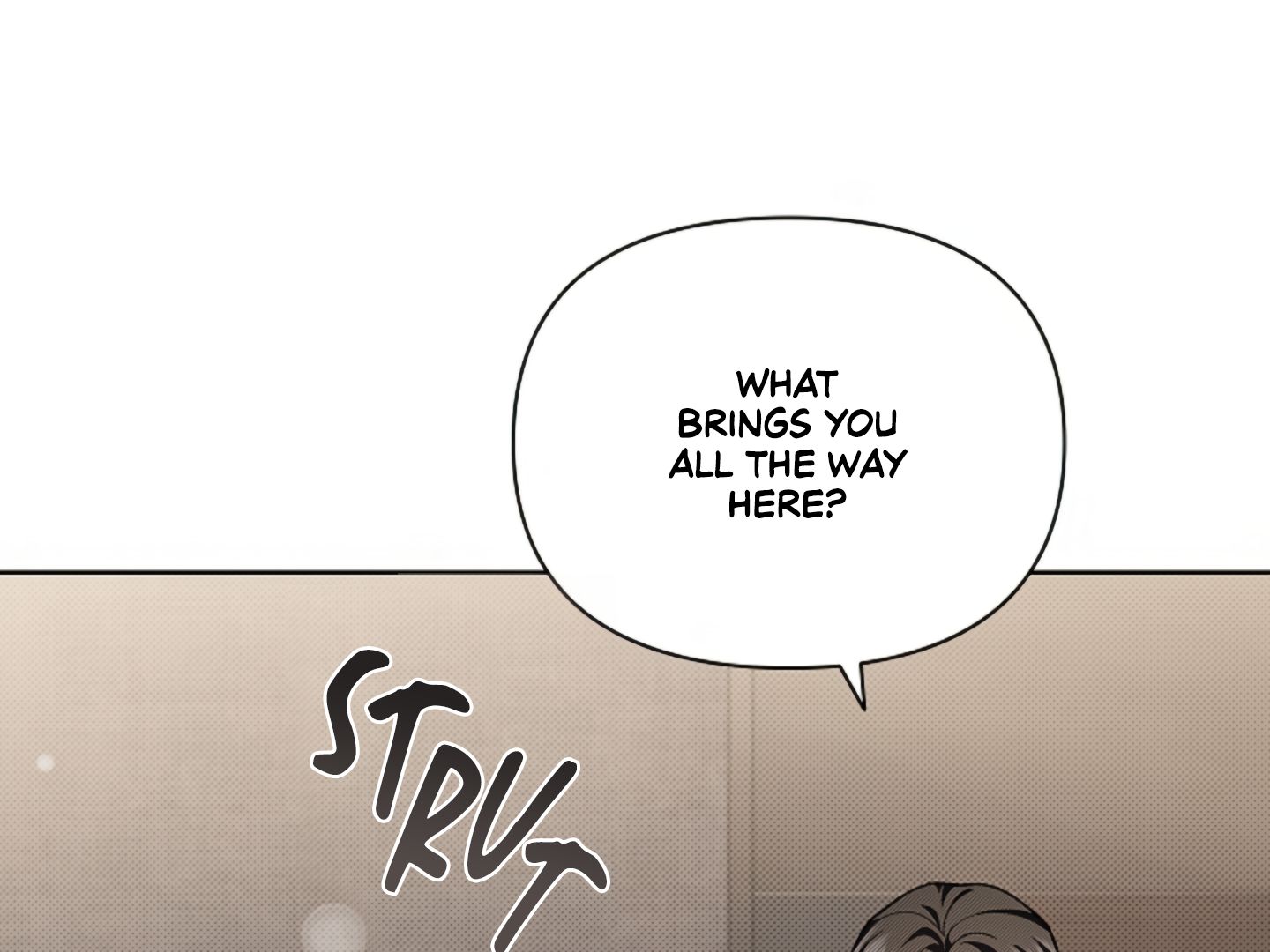 Don’t Mess With the Pooch! Chapter 9 page 153 - 
