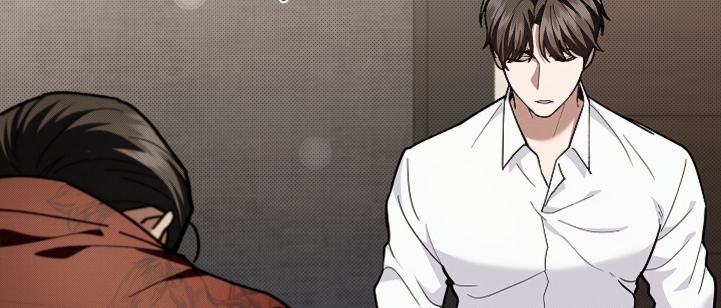 Don’t Mess With the Pooch! Chapter 9 page 154 - 