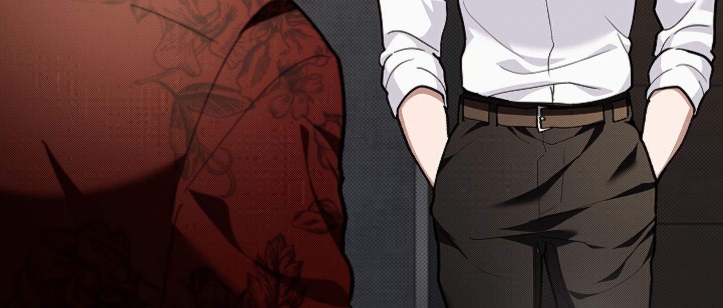 Don’t Mess With the Pooch! Chapter 9 page 155 - 