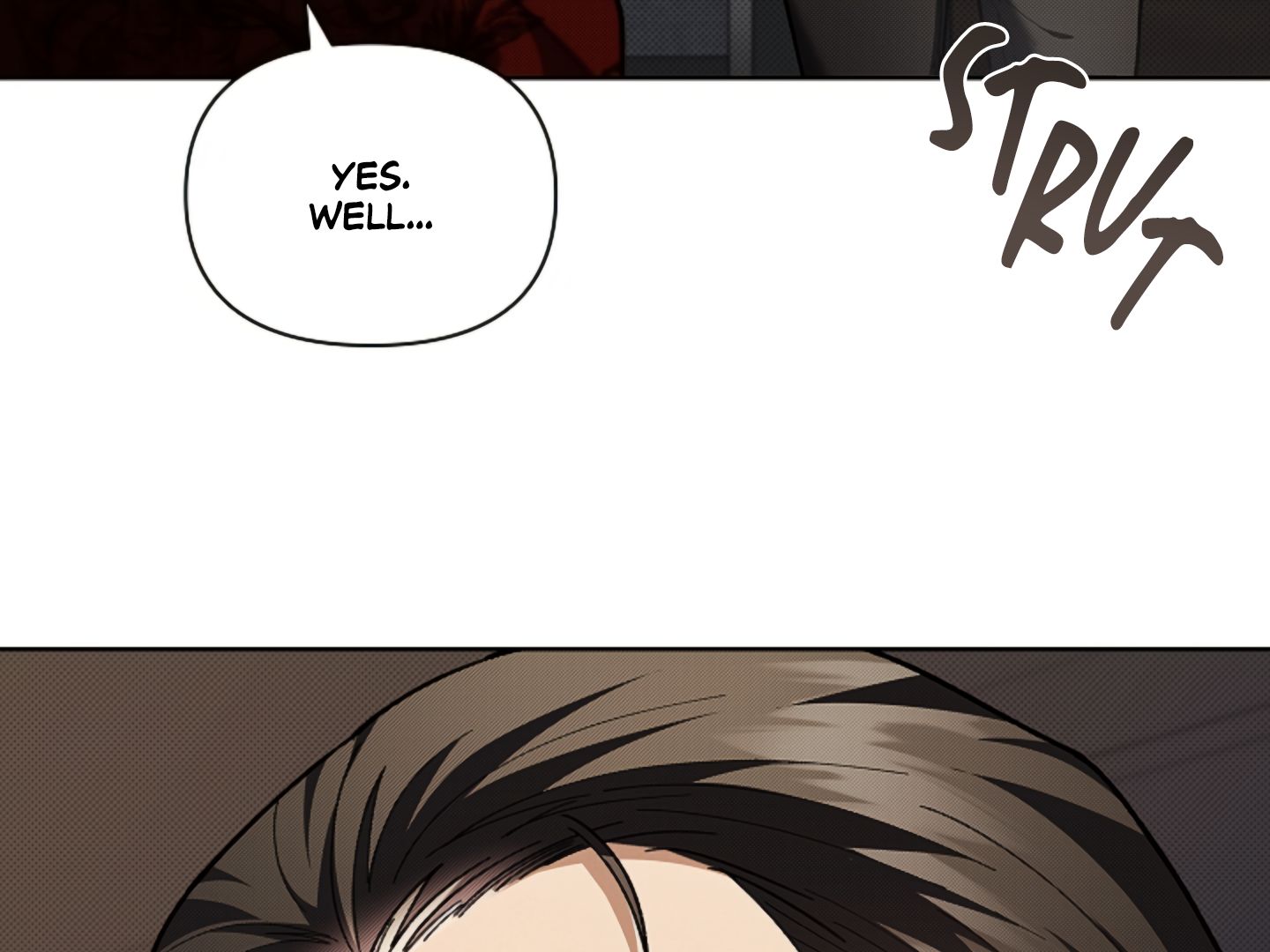 Don’t Mess With the Pooch! Chapter 9 page 156 - 
