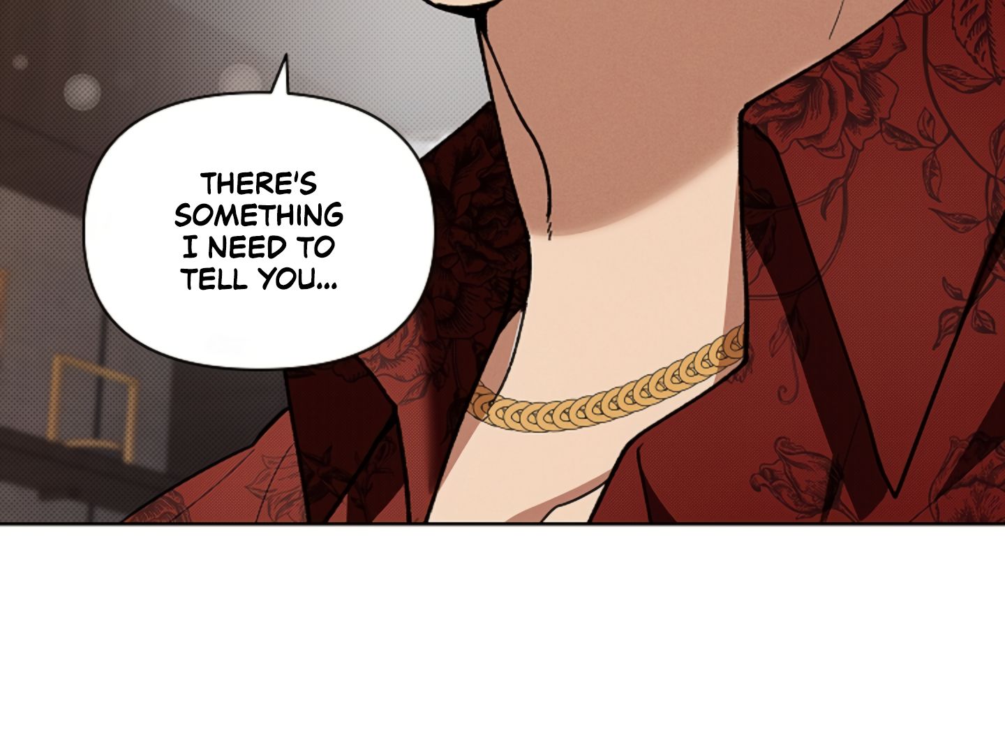 Don’t Mess With the Pooch! Chapter 9 page 158 - 