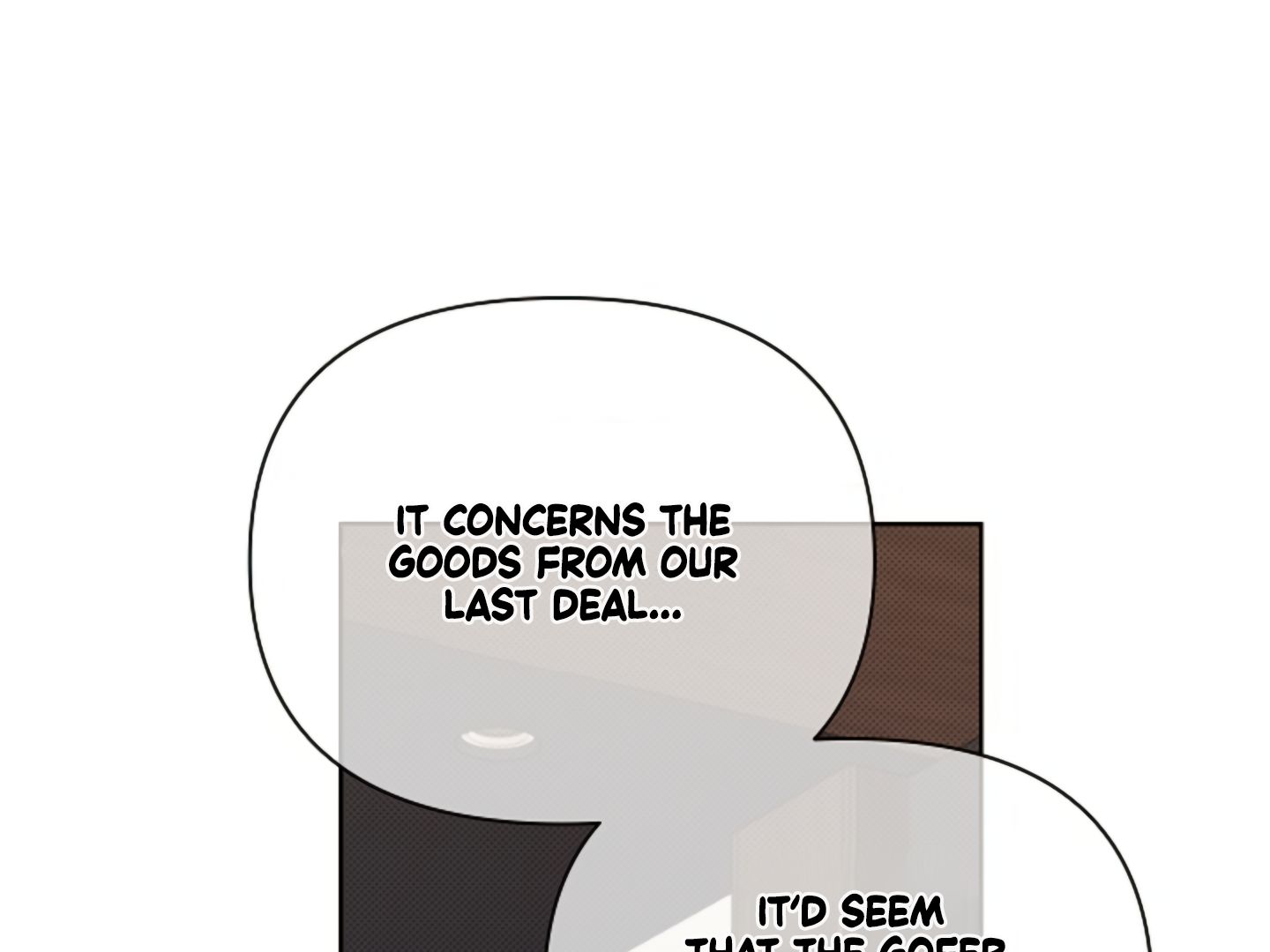 Don’t Mess With the Pooch! Chapter 9 page 159 - 