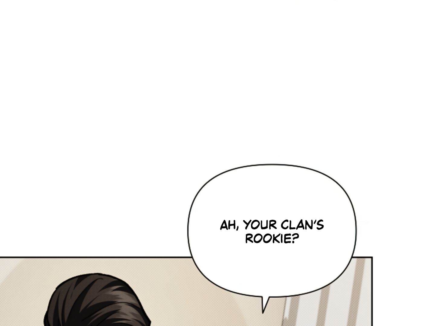 Don’t Mess With the Pooch! Chapter 9 page 161 - 