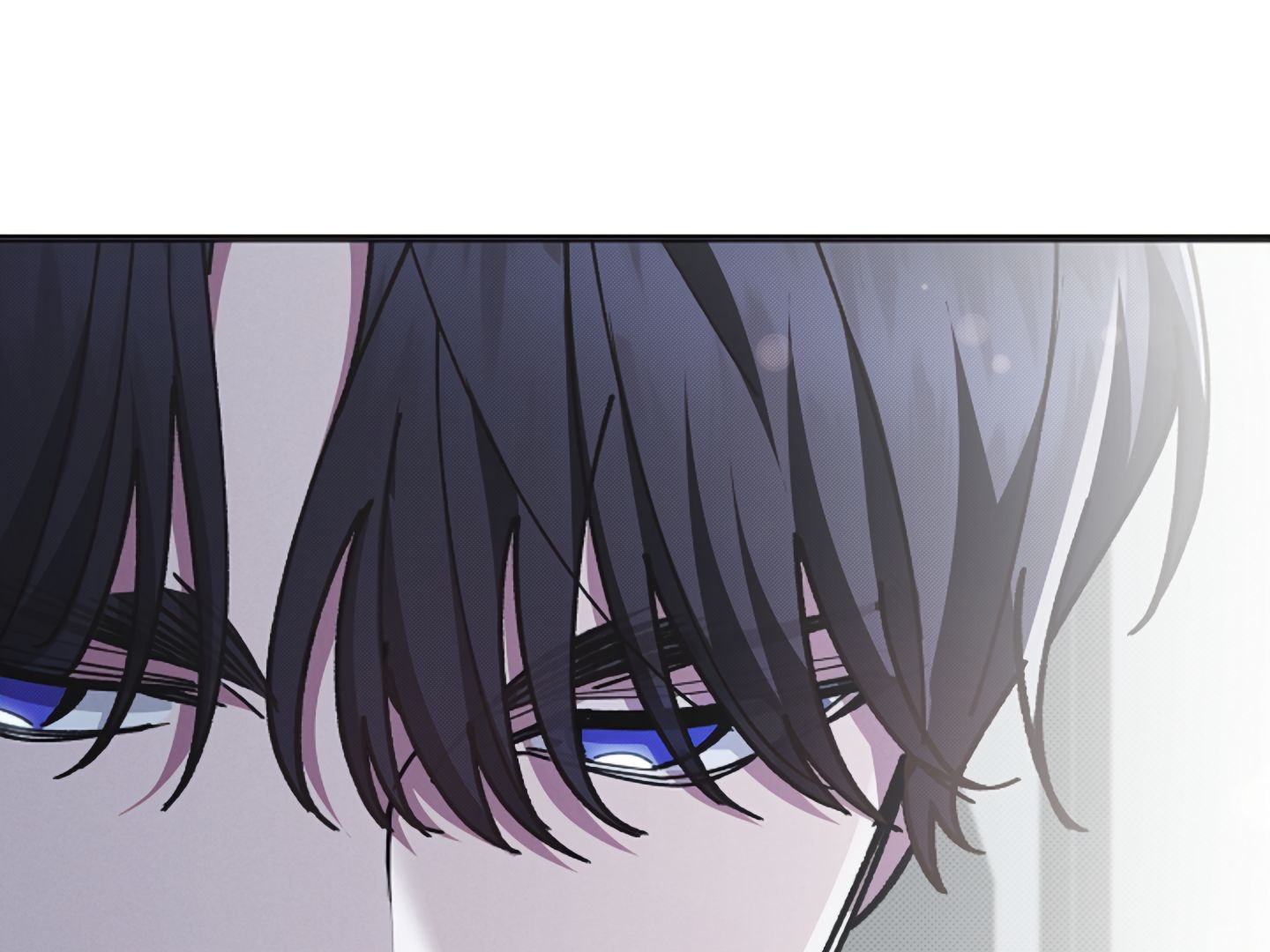 Don’t Mess With the Pooch! Chapter 9 page 166 - 
