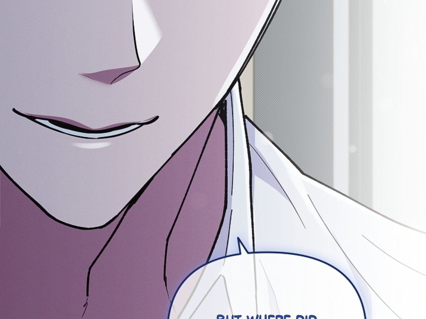 Don’t Mess With the Pooch! Chapter 9 page 167 - 