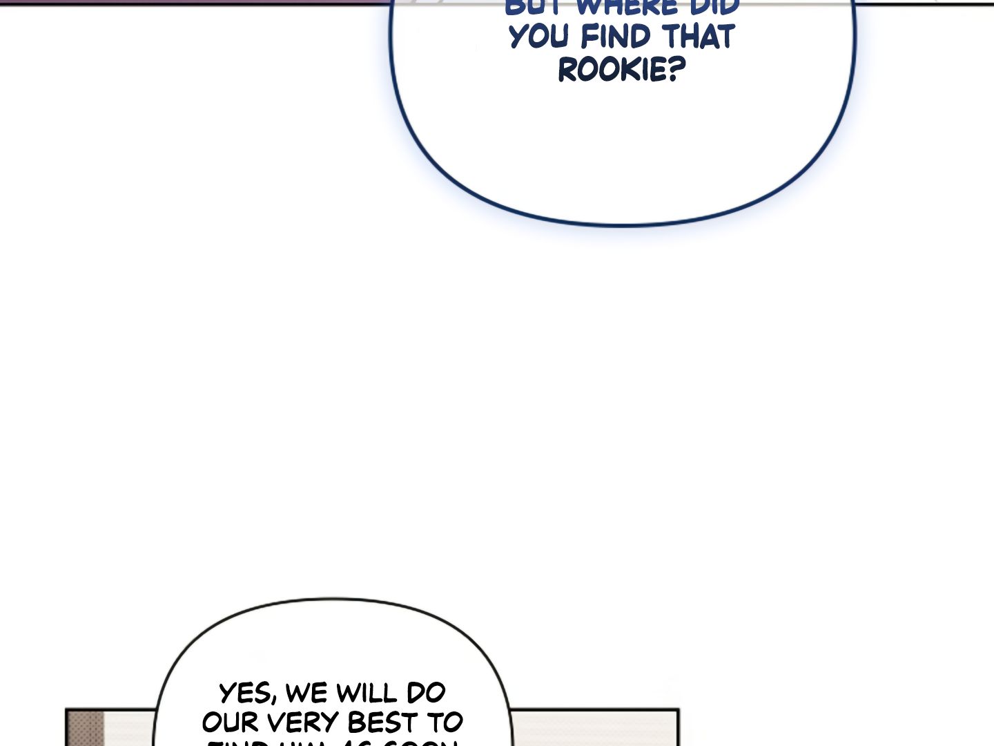 Don’t Mess With the Pooch! Chapter 9 page 168 - 