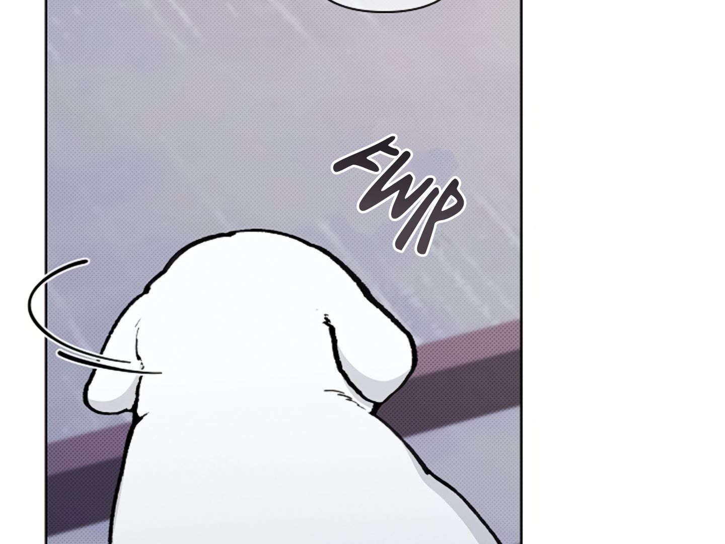 Don’t Mess With the Pooch! Chapter 9 page 18 - 
