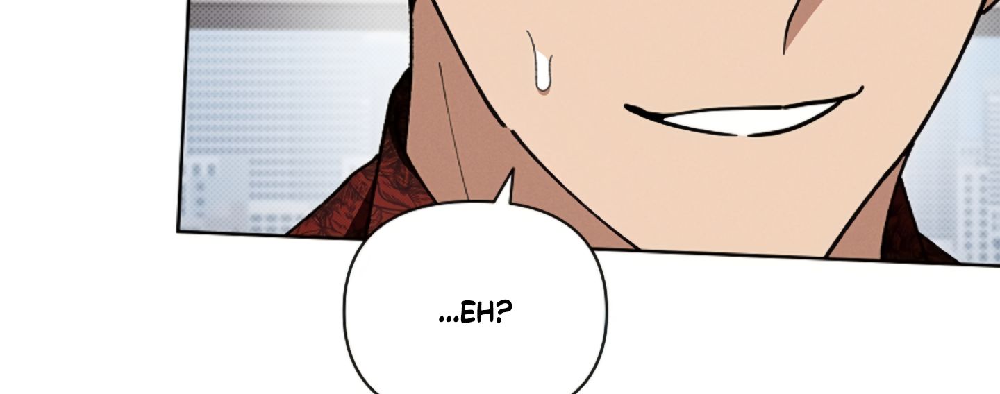 Don’t Mess With the Pooch! Chapter 9 page 171 - 