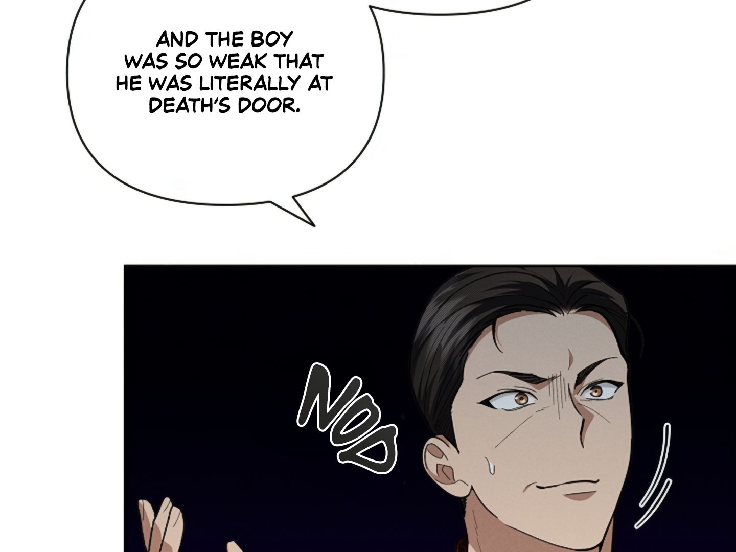 Don’t Mess With the Pooch! Chapter 9 page 178 - 