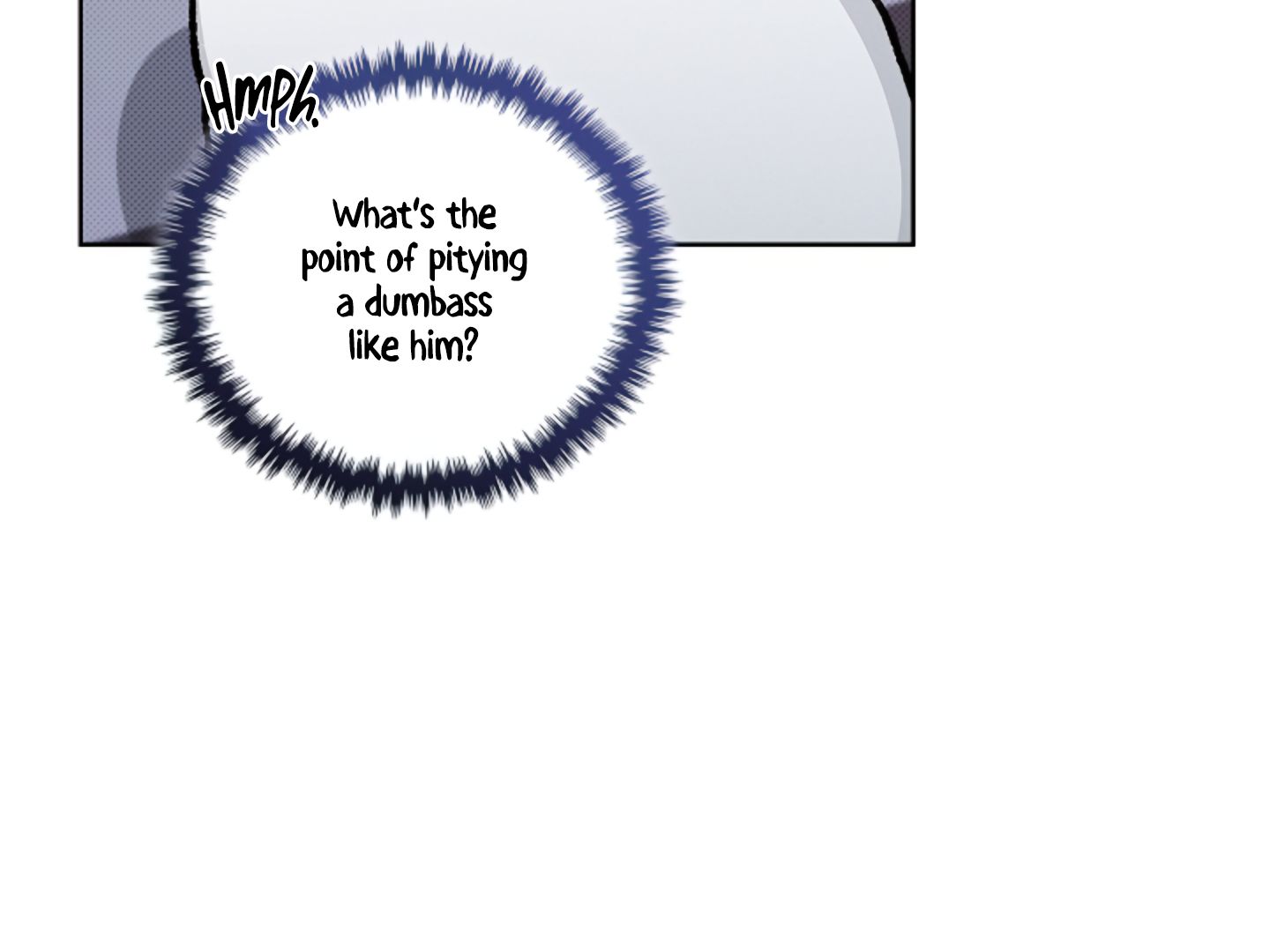 Don’t Mess With the Pooch! Chapter 9 page 19 - 