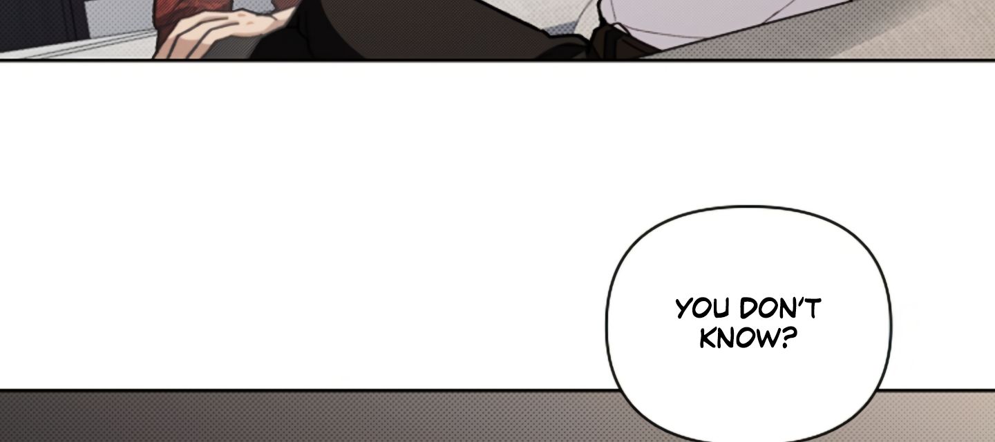 Don’t Mess With the Pooch! Chapter 9 page 182 - 