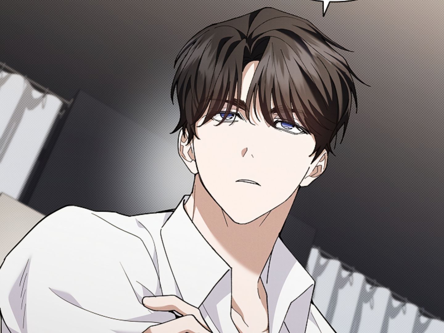 Don’t Mess With the Pooch! Chapter 9 page 183 - 