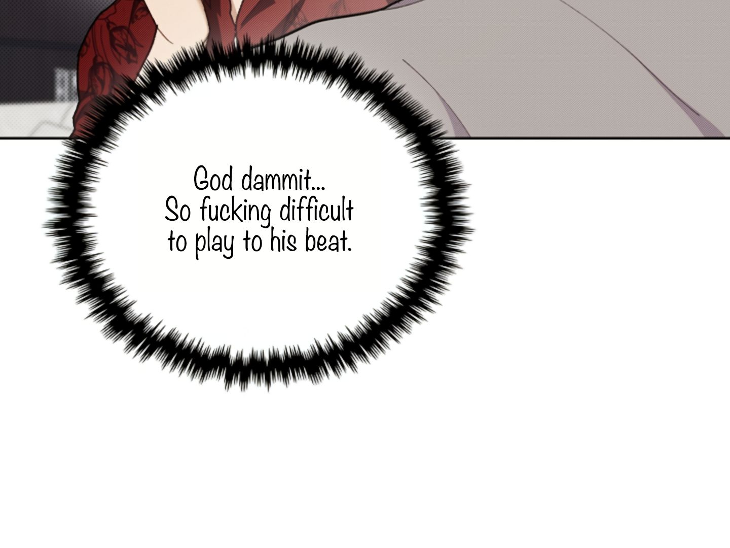 Don’t Mess With the Pooch! Chapter 9 page 187 - 