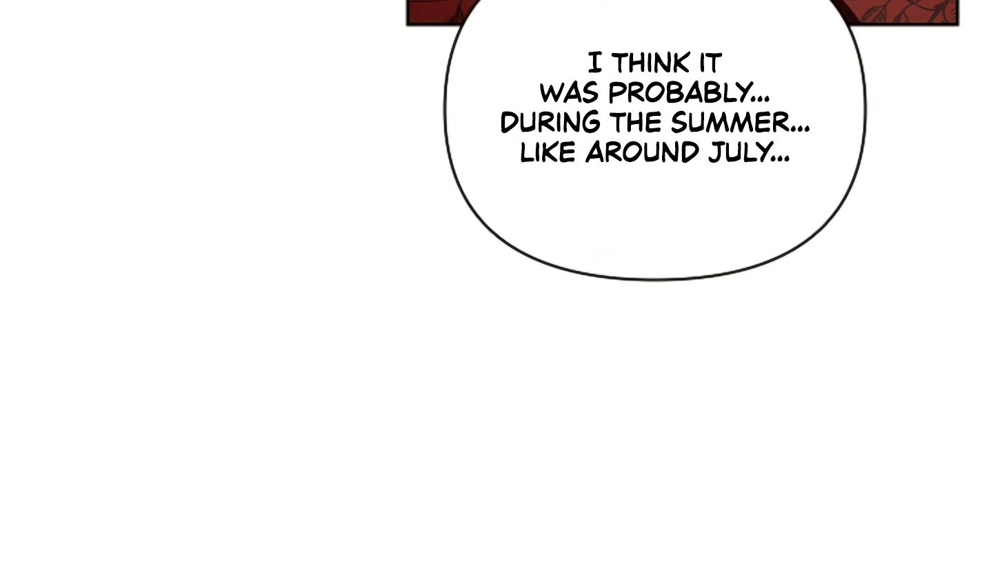Don’t Mess With the Pooch! Chapter 9 page 190 - 