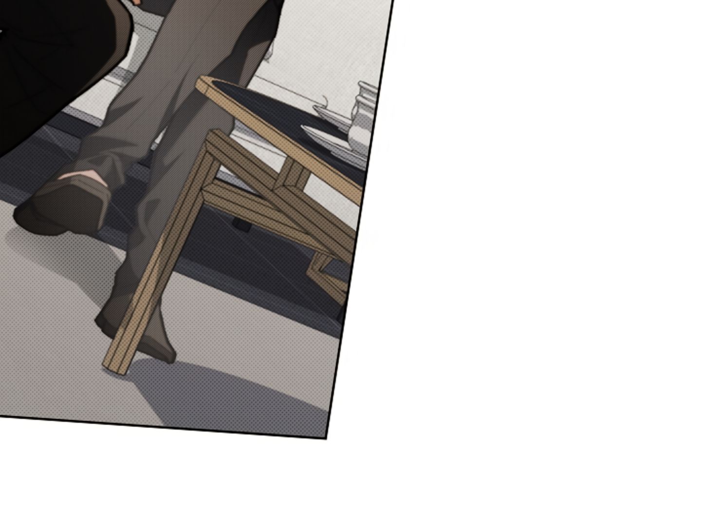Don’t Mess With the Pooch! Chapter 9 page 193 - 