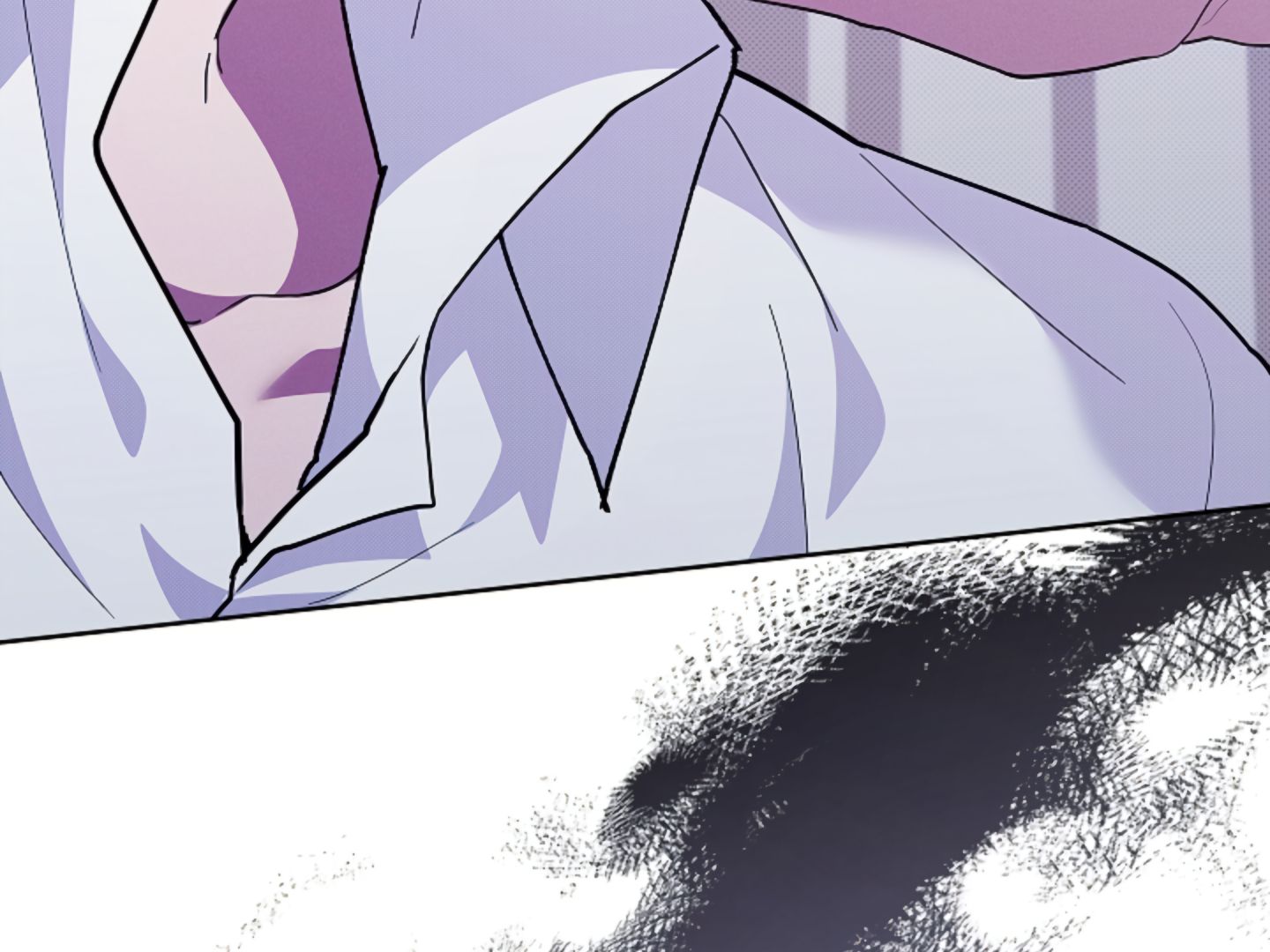 Don’t Mess With the Pooch! Chapter 9 page 197 - 