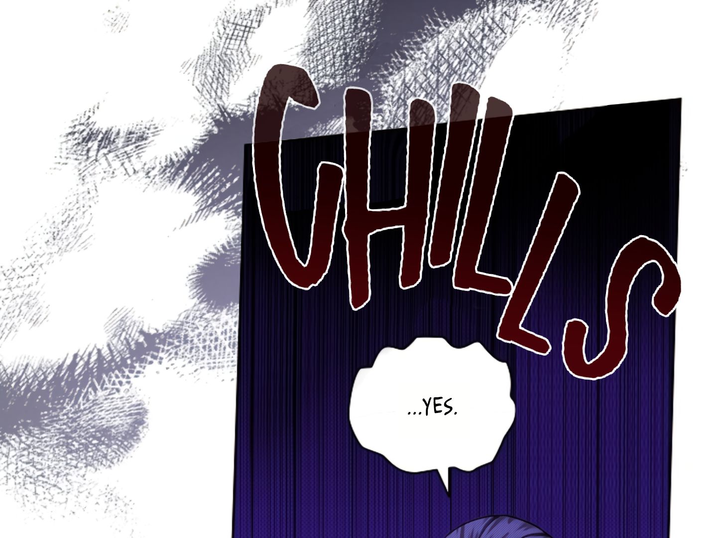 Don’t Mess With the Pooch! Chapter 9 page 198 - 
