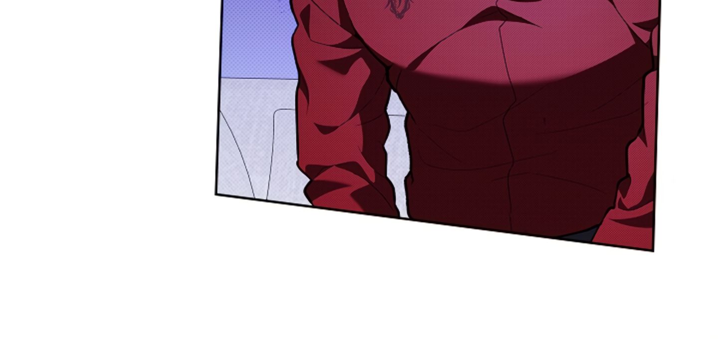 Don’t Mess With the Pooch! Chapter 9 page 200 - 