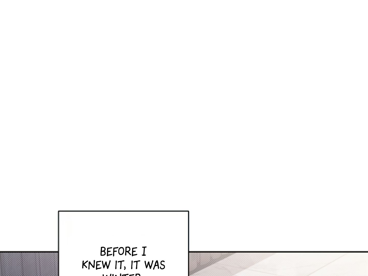 Don’t Mess With the Pooch! Chapter 9 page 3 - 