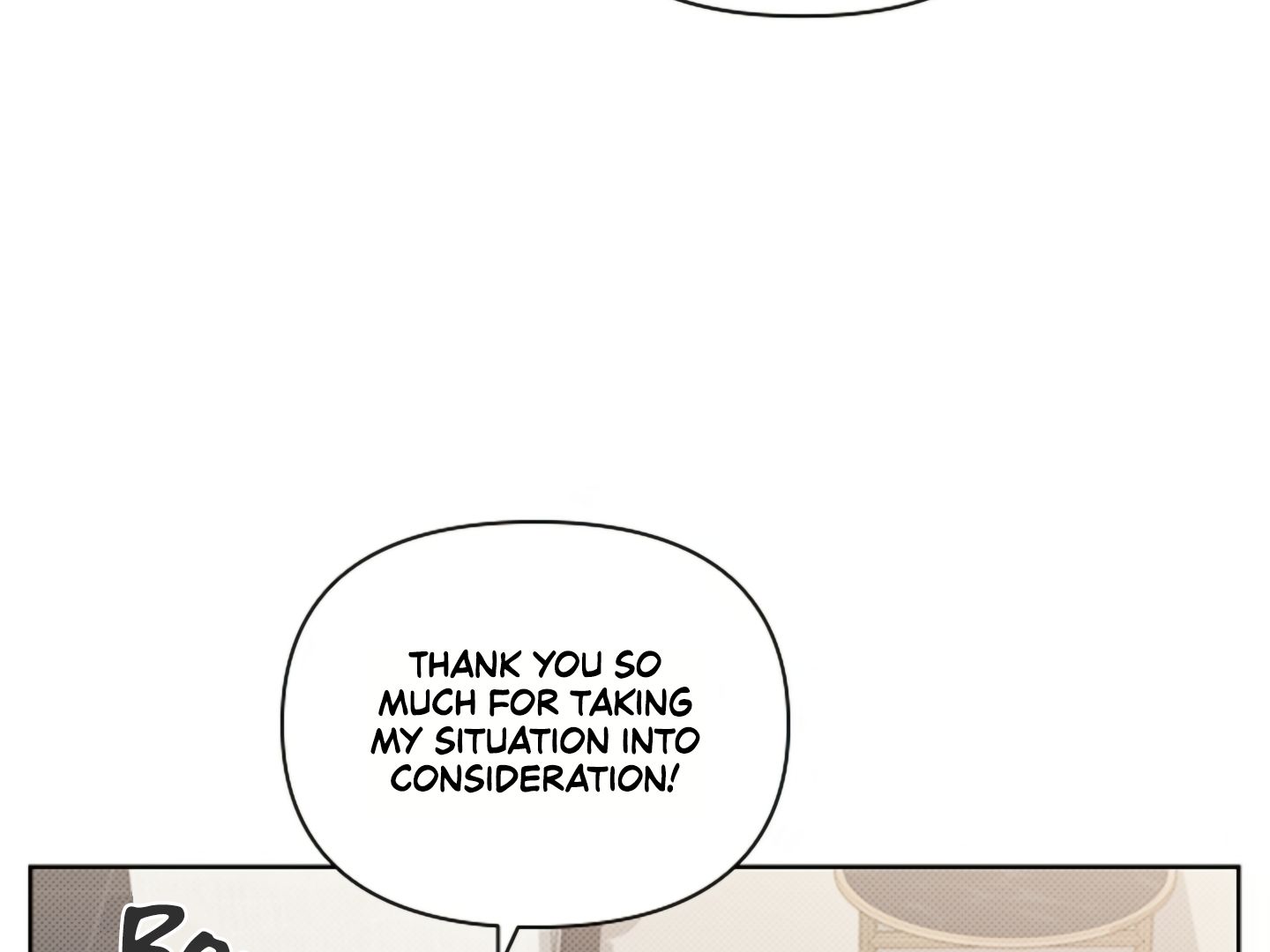 Don’t Mess With the Pooch! Chapter 9 page 205 - 
