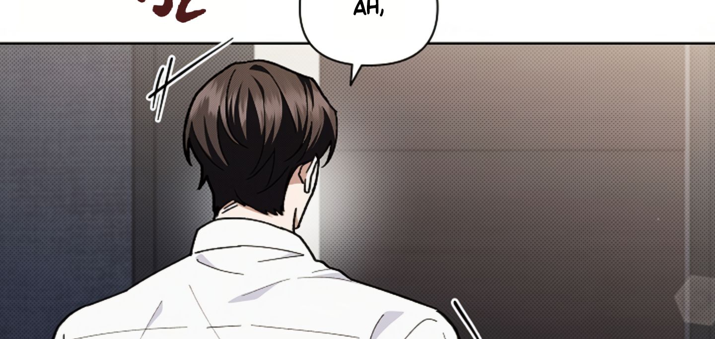Don’t Mess With the Pooch! Chapter 9 page 208 - 