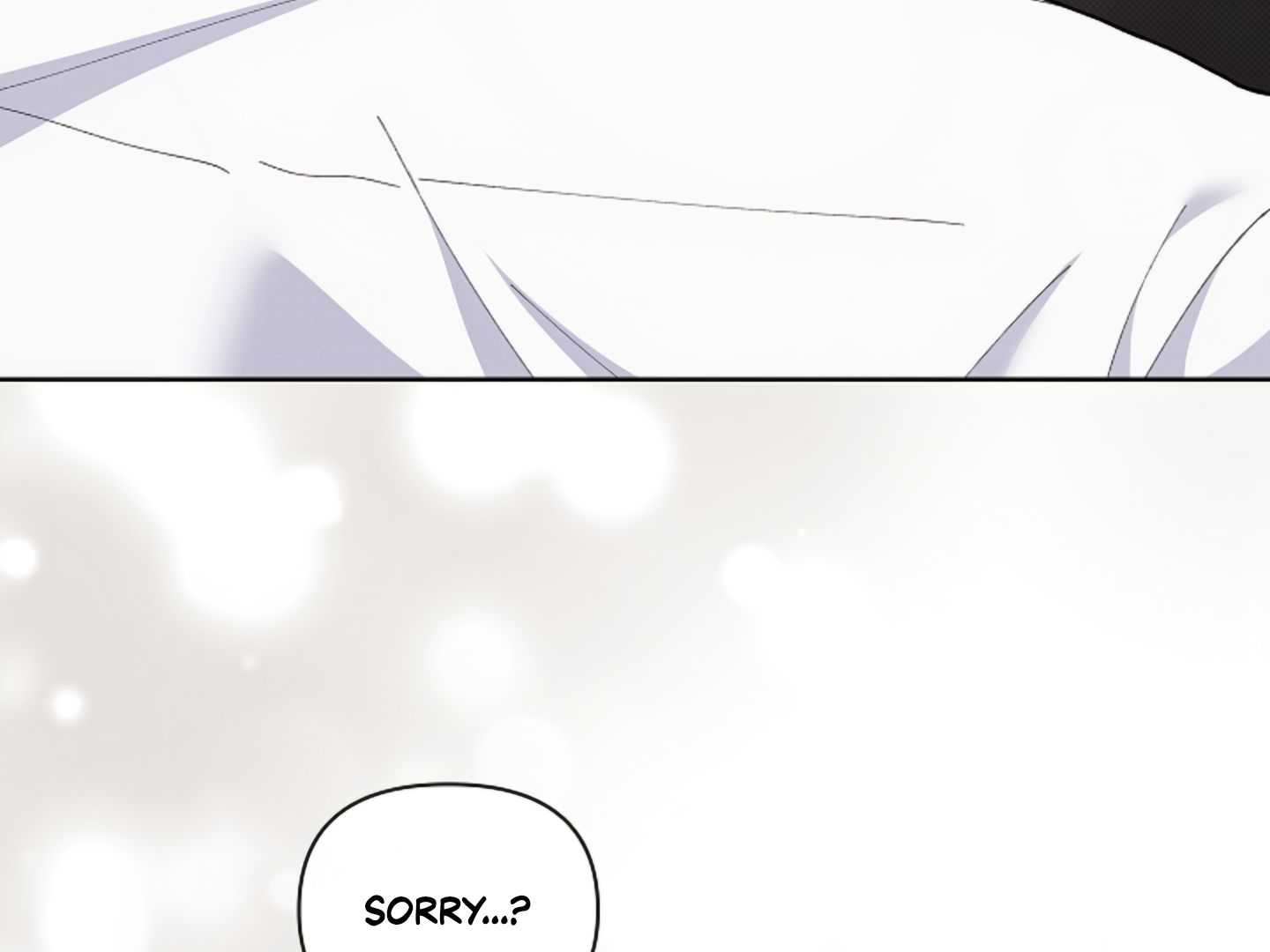 Don’t Mess With the Pooch! Chapter 9 page 212 - 