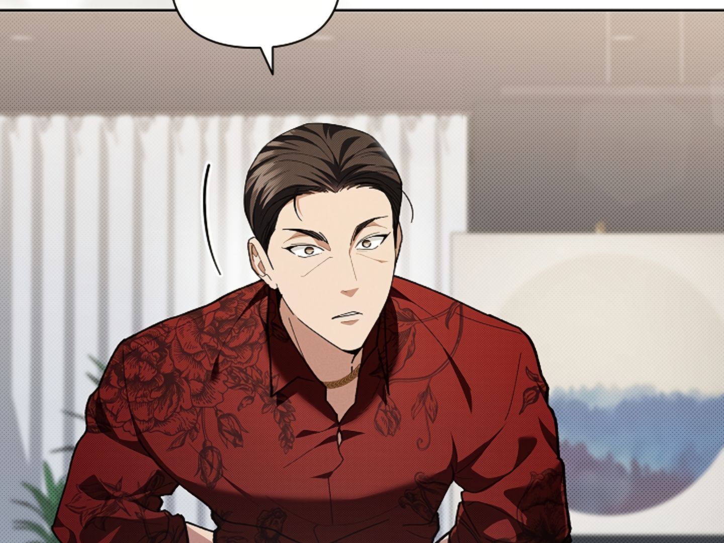 Don’t Mess With the Pooch! Chapter 9 page 213 - 