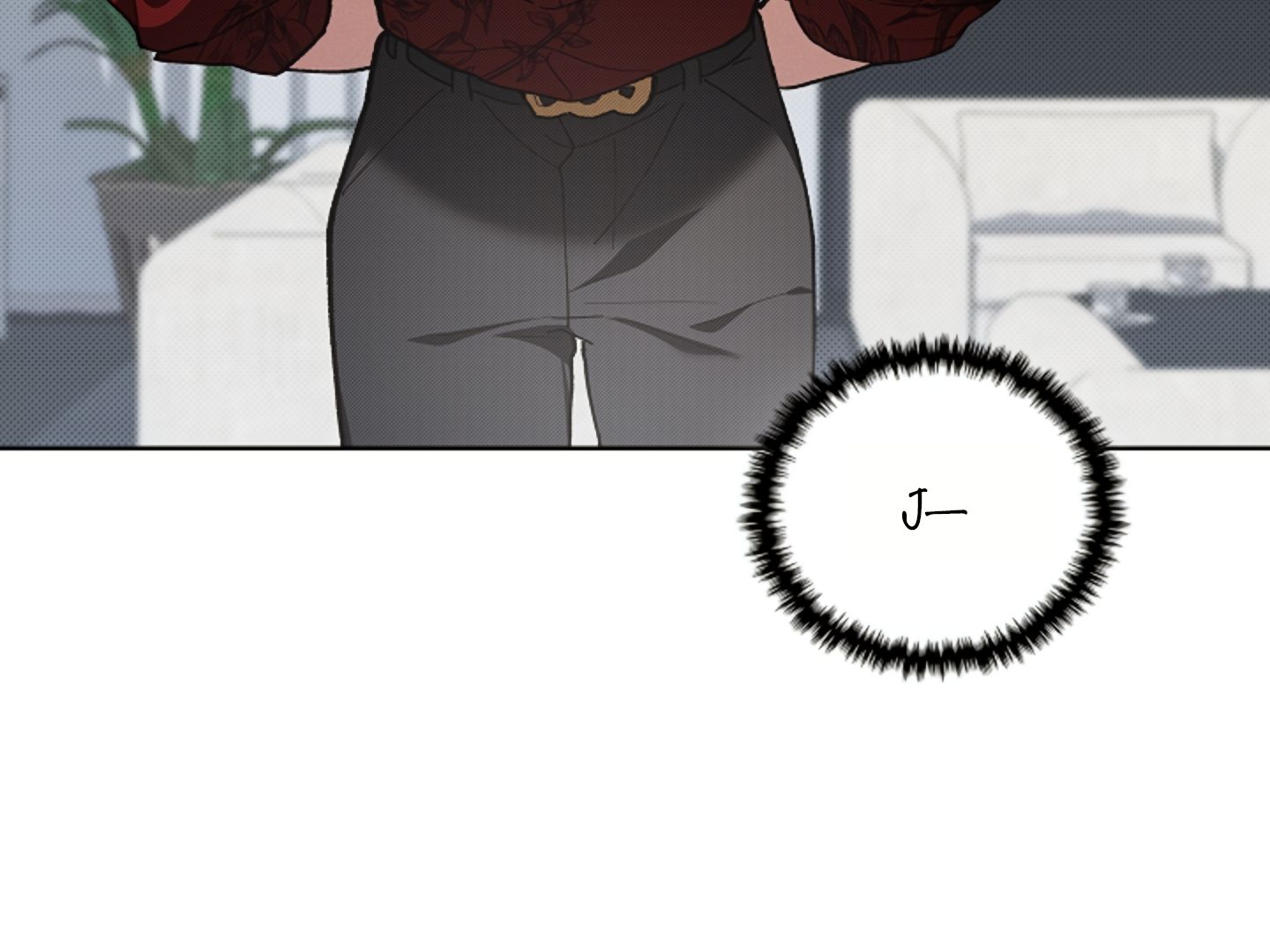 Don’t Mess With the Pooch! Chapter 9 page 214 - 