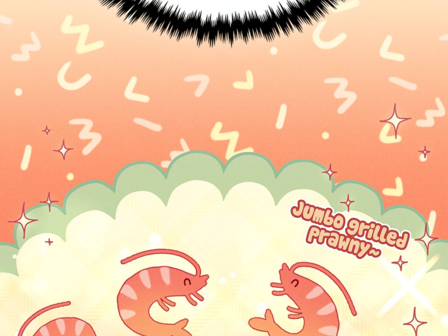 Don’t Mess With the Pooch! Chapter 9 page 216 - 