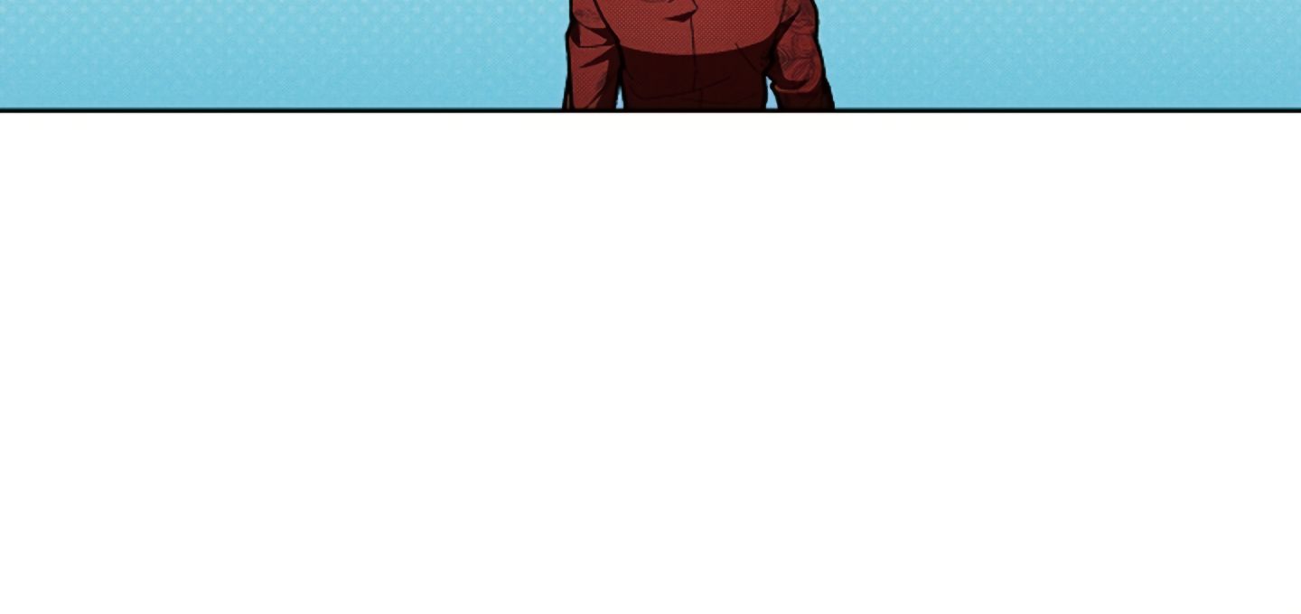 Don’t Mess With the Pooch! Chapter 9 page 219 - 