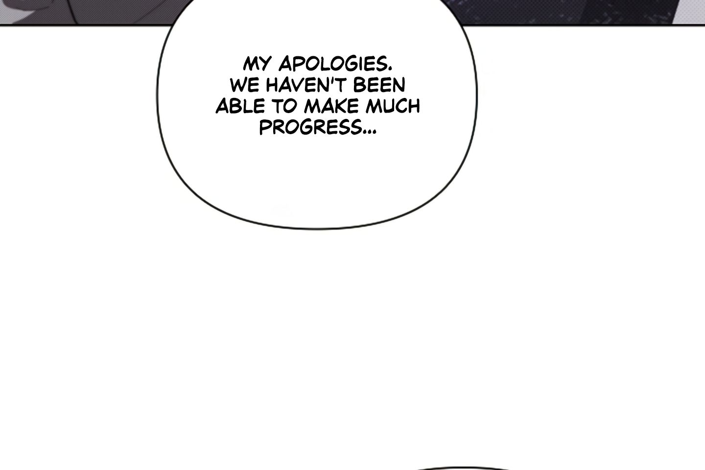 Don’t Mess With the Pooch! Chapter 9 page 30 - 