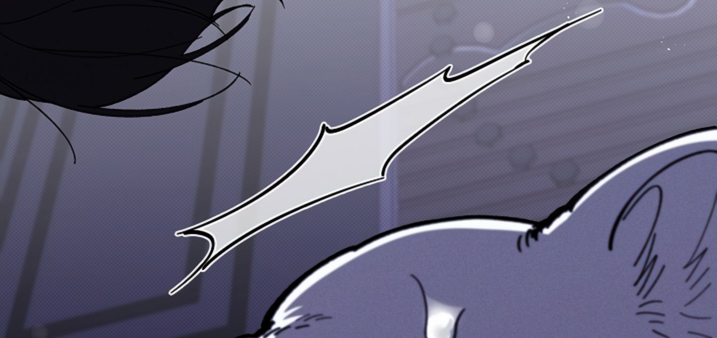 Don’t Mess With the Pooch! Chapter 9 page 49 - 