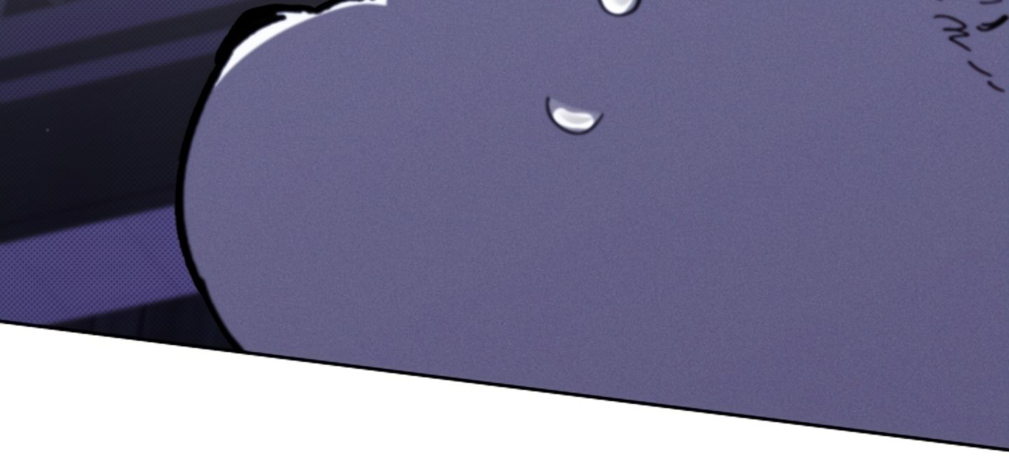 Don’t Mess With the Pooch! Chapter 9 page 50 - 