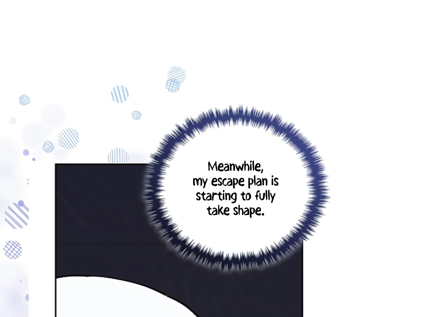 Don’t Mess With the Pooch! Chapter 9 page 6 - 
