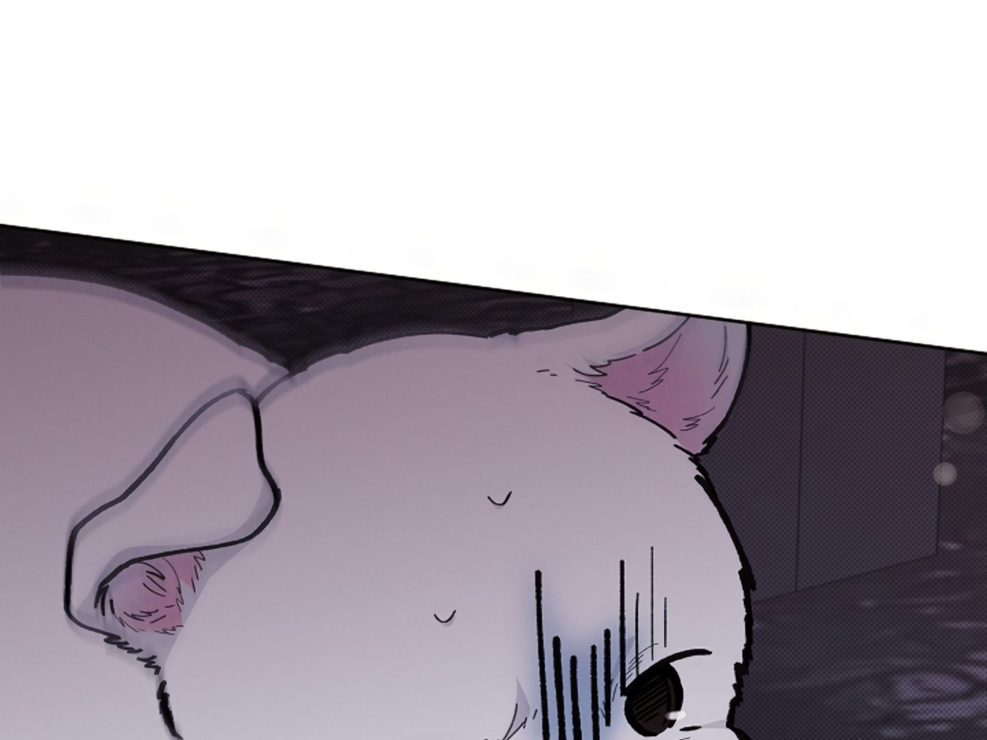 Don’t Mess With the Pooch! Chapter 9 page 51 - 