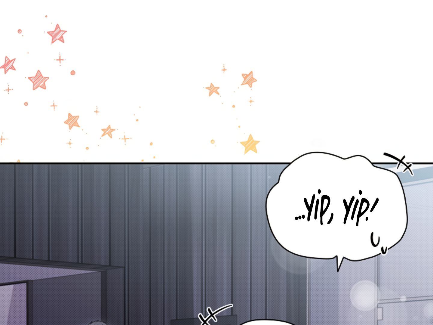 Don’t Mess With the Pooch! Chapter 9 page 53 - 