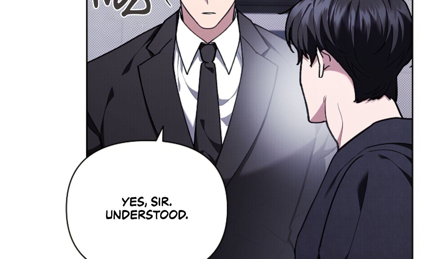 Don’t Mess With the Pooch! Chapter 9 page 57 - 