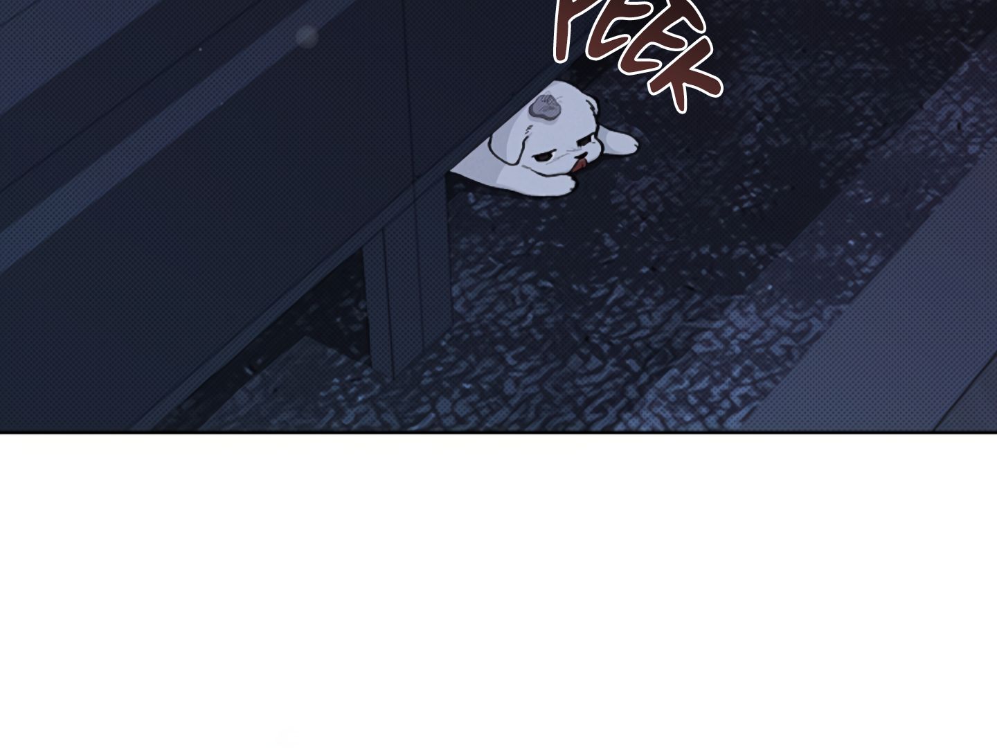 Don’t Mess With the Pooch! Chapter 9 page 65 - 