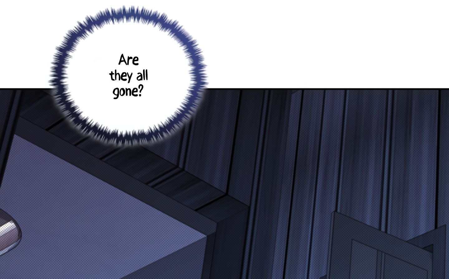 Don’t Mess With the Pooch! Chapter 9 page 66 - 