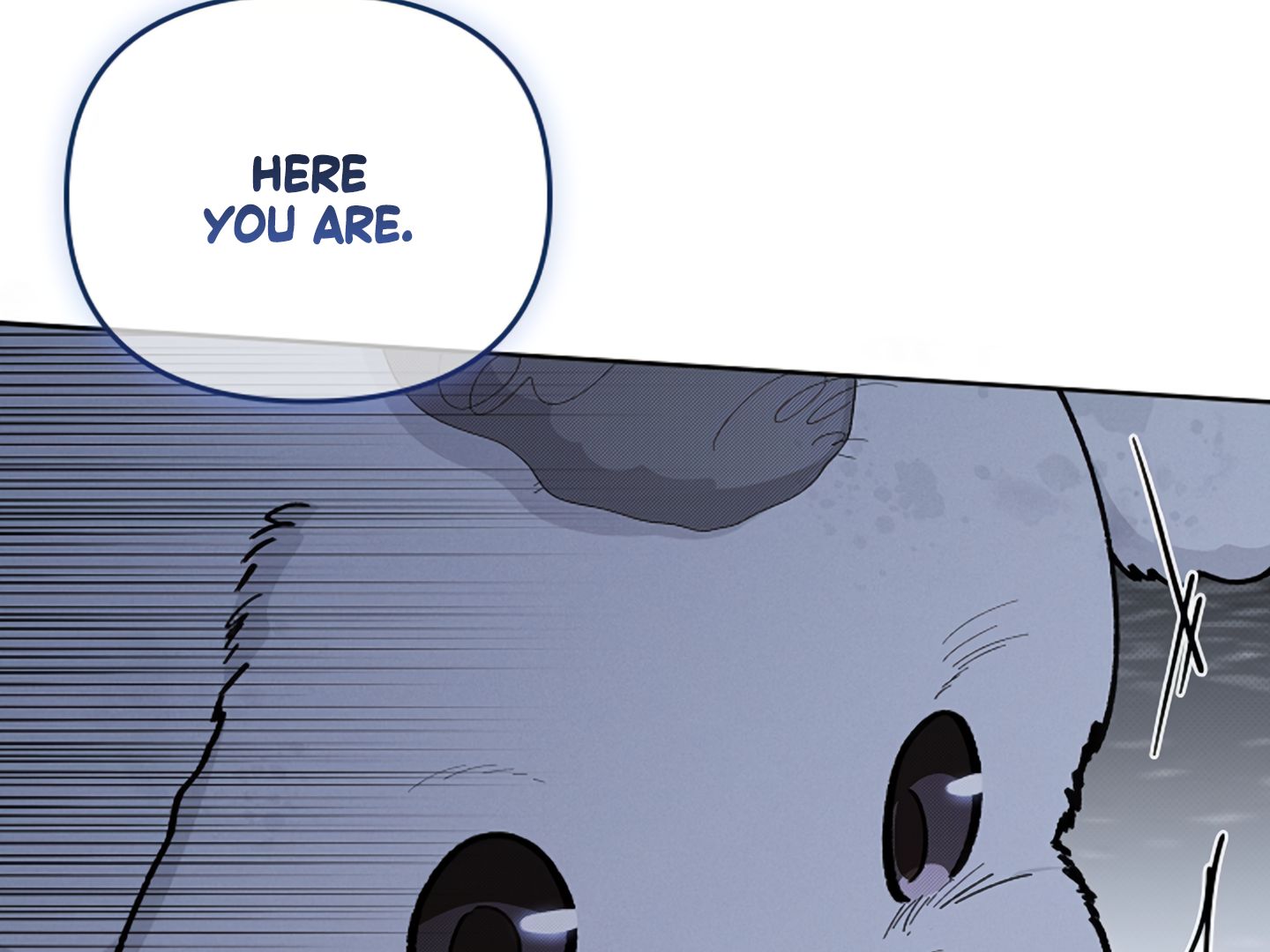 Don’t Mess With the Pooch! Chapter 9 page 68 - 