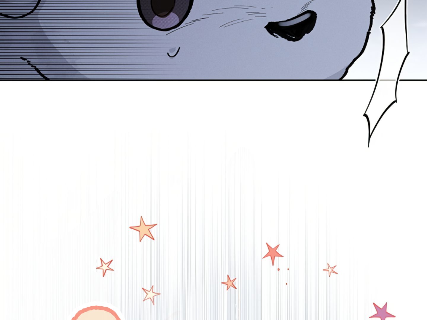 Don’t Mess With the Pooch! Chapter 9 page 69 - 